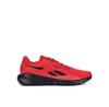 Мужские кроссовки Split flex 100238408 красные