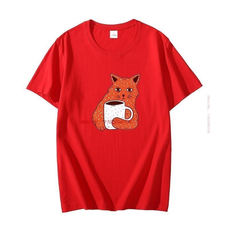 Funny Premium Fashion Cotton Unisexs Short Sleeve Tshirt Graphic T Shirts Oversize Tshirts Harajuku Streetwear Unisexs Clothing