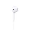 Apple EarPods Wired Headphones