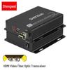Серия HDMI оптоволоконных удлинителей и приемопередатчиков Shengwei