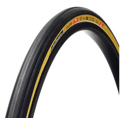 Шина Challenge Elite 220 TPI Tubular для шоссейных дорог 700 x 28