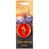 Eye Of Sauron Keyring
