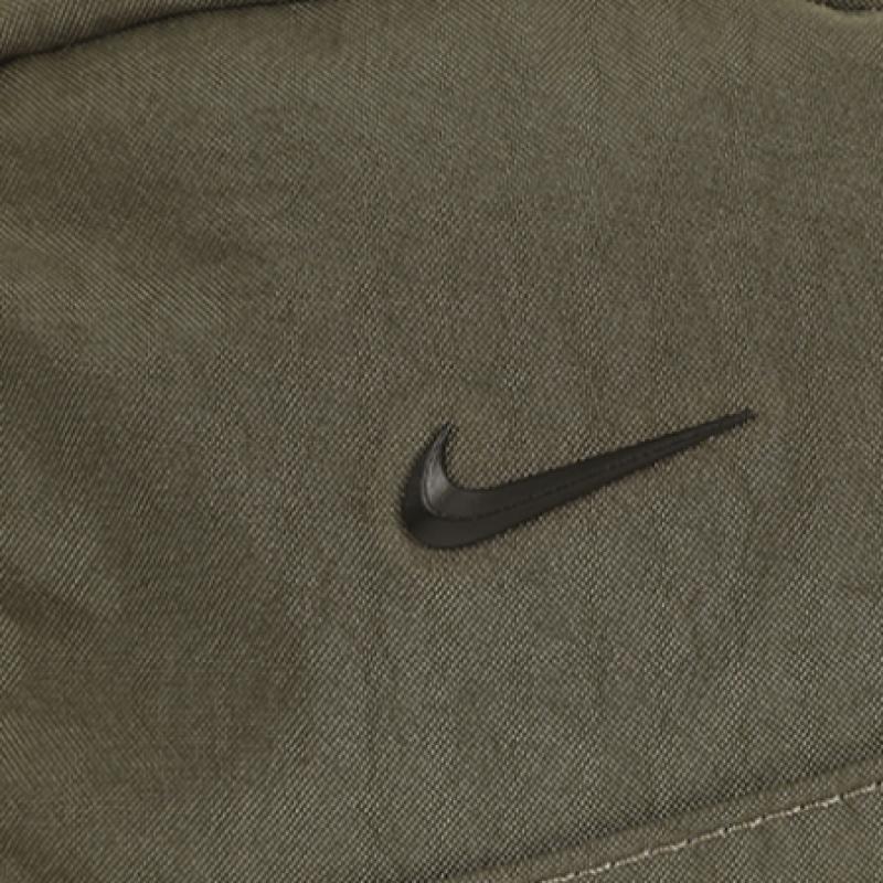 Nike Оригинальная сумка через плечо Nike Aura