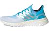 UltraBoost 20 'Signal Cyan' FV8324