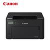 Canon LBP121dn A4 Черно-белый лазерный принтер Штепсель CN (адаптер в комплекте)