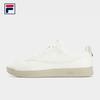 FILA TIFO FXTD Women's Lightweight Trainers