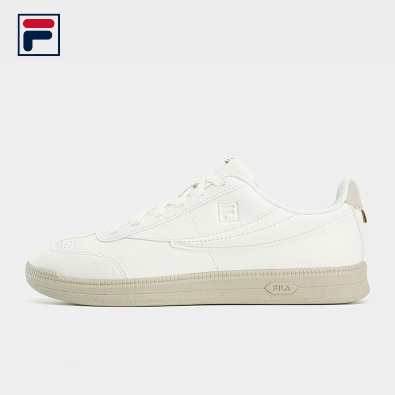 FILA TIFO FXTD Women's Lightweight Trainers