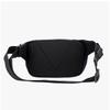 Pacsafe Slingback V 4л 60141658