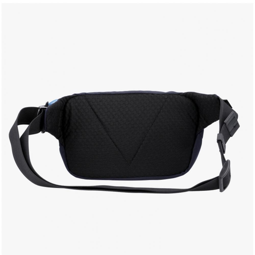 Pacsafe Slingback V 4л 60141658