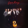CD GIPSY KINGS - Gipsy Kings 9608452 Elektra US Latin Б/У