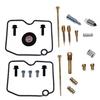 2 комплекта ремкомплекта карбюратора для Kawasaki VN800A VN800B VN800C VN800E Vulcan A80