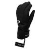 Oakley Перчатки Powder ridge