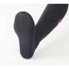 Daiwa Neo Socks Wet Black 3L SN-321R (W)