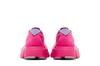 Женские кроссовки adidas Adizero Adios Pro 4 Розовый Шокирующий (Женский) Шокирующий розовый/Нулевой металлик/Аврора слива