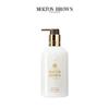 Molton Brown Лосьон для тела «Пустынная роза»