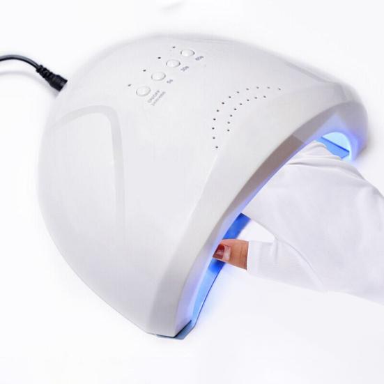 1/2 пары хлопковых увлажняющих перчаток для сухих рук, успокаивающие увлажняющие перчатки без пальцев для сенсорных экранов для спа-салонов для мужчин и женщин