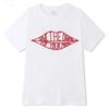 2025 Friends TV Show Rachel Save Drama Kawaii Mom T-Shirt Top Plus Size Unisex  Kawaii Clothes  Anime Stitch