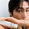 Pr Sian Inspiring HAnd Cream  + Free HAnd Cream And Squeezer 
