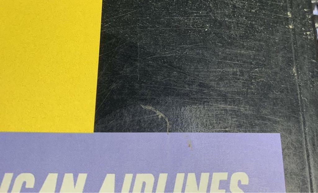 [Б/У] Е. МАКНАЙТ КАУФФЕР Дизайн Иностранные Книги Искусство КНИГИ ИСКУССТВА