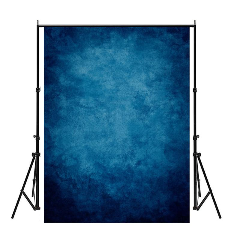 3x5ft Vintage Tie Dye Abstract Photography Background Multi-Color Painted Photo Backdrop