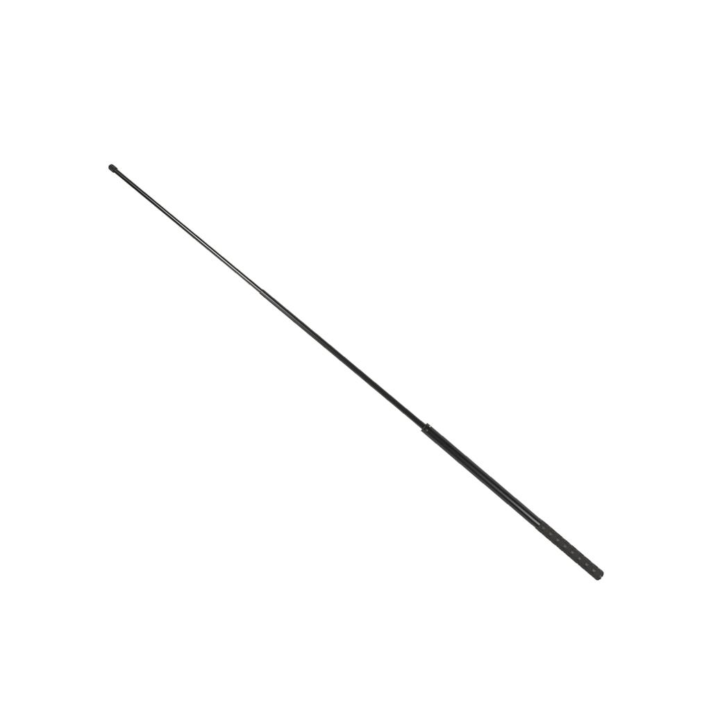 2.5m Invisible Selfie Stick Bullet Time Handle for Insta360 X3 ONE RS GO 2 ONE X2 ONE R ONE X Cameras Twist Type