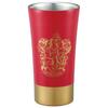 Thermal Insulation Stainless Steel Tumbler 400ml Gryffindor Harry Potter STB4N