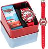 Часы Disney Cars (Детский/Детский) [Продукт]