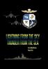 Книга Lightning From The Sky Thunder From The Sea by Thomas Petri - Hardback