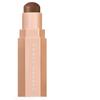 Fenty Beauty by Rihanna Contour and Highlight Stick for Face and Nose Sculpting