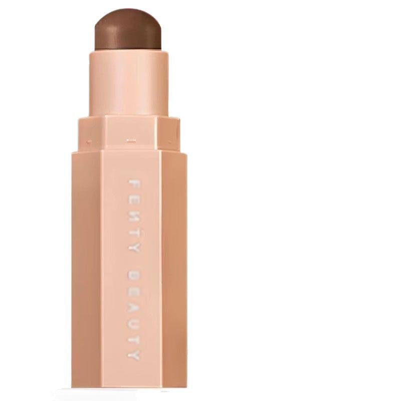Fenty Beauty by Rihanna Contour and Highlight Stick for Face and Nose Sculpting