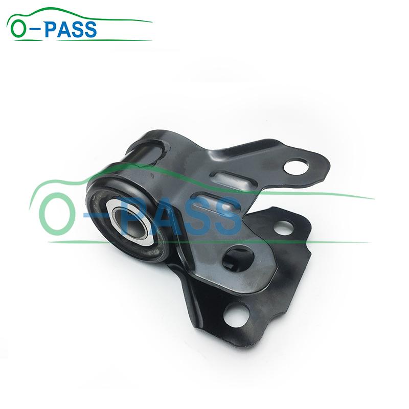 Front Big Control arm Bushing For Ford Focus III Grand C-MAX II Kuga Escape Mazda 3 Axela Ha/ma M6 VOLVO V40 1702970 1 Piece