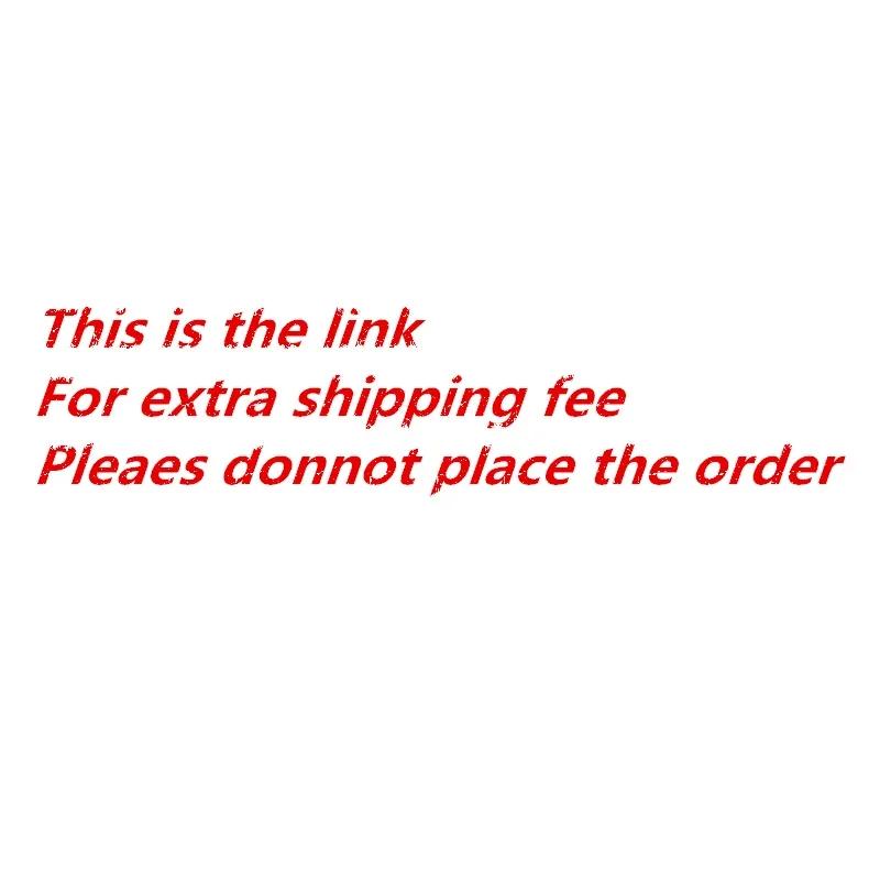 Valve Stems Caps For VOLKSWAGEN VW Zinc Alloy Car Folding Key Case Cover Shell Holder Protection For VW Volkswagen Polo Tiguan P Oz5