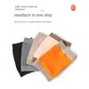 Knee Warmers for Keeping Warm, Suitable for Men and Women with Old Cold Legs, Thin Summer Model for Elderly, Special Anti-Cold Device for Sleeping