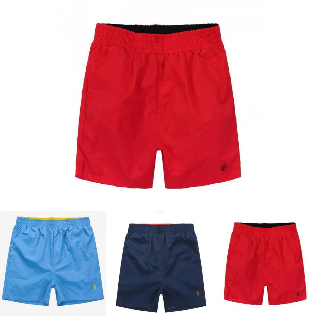 Comfortable Cottonpolyester Blend Mens Summer Pants With Adjustable Drawstring Waist And Modern Style