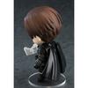 Фигурка Nendoroid Бэтмен Good Smile Company Брюс Уэйн 1855 - состояние