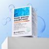 Lactoferrin Glutathione Moro Orange Vitamin C Premium Supplements, 60 Tablets, 2 Packs