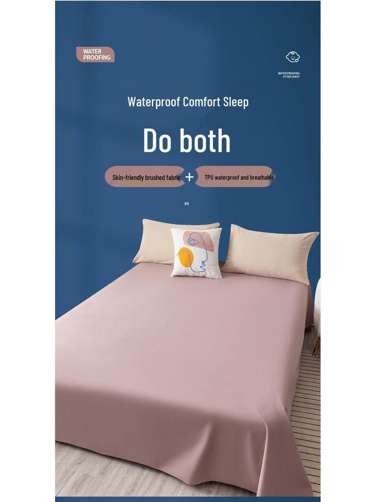 Водонепроницаемое покрывало, устойчивое к кошкам: Чехол для дивана, устойчивый к шерсти домашних животных и грязи