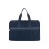 Boston Deluxe LG Deep Sea Blue [LeSportsac] [Официальный] WEEKENDER/4319