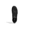 adidas Neo Falcon Elite 5 Сетчатый верх Нескользящие Низкие Кроссовки для тренировок и бега Унисекс Черно-белые F33881