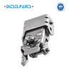 VE Pump Fulcrum Lever BV42 Governor Speed Lever 0330010016 For BOSCH Fuel Injection Parts 0 330 010 016 For Diesel Engine
