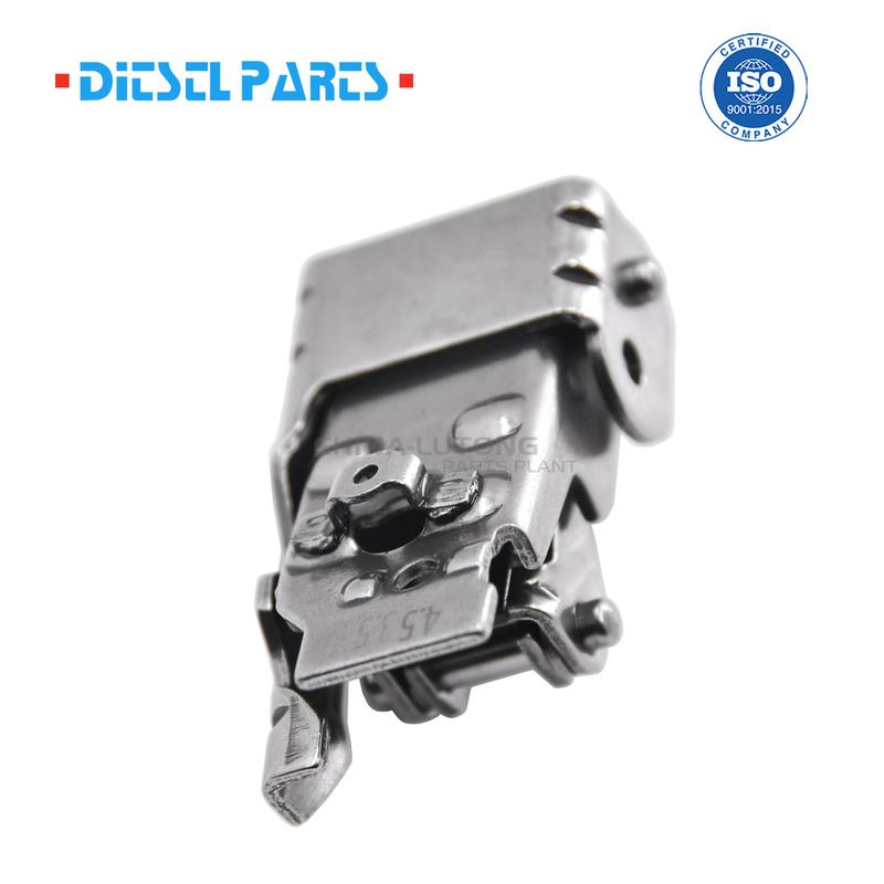 VE Pump Fulcrum Lever BV42 Governor Speed Lever 0330010016 For BOSCH Fuel Injection Parts 0 330 010 016 For Diesel Engine