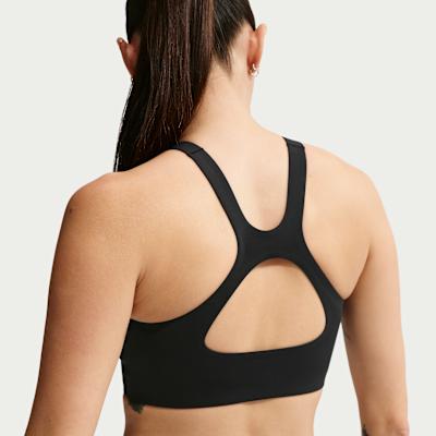 Женское спортивное нижнее белье Nike Universa Женское