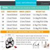 Breathable Mesh Small Dog Shoes, Anti-slip Rubber Sole, Adjustable Paw Protectors For  Pavement, Walking Running Boots Summer