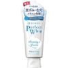 [Набор из 6 штук] Пенка для умывания Senka Perfect Whip White Clay 120г