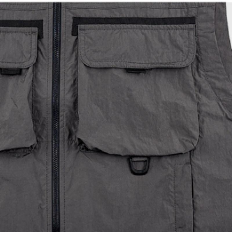 [North Face] Жилет North Face Sheldon Nv3lr01