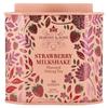 Harney & Sons, Улун, Клубничный молочный коктейль, 30 пакетиков, 75 г (2.67 унции)