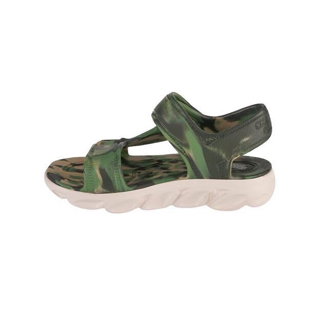 Сандалии Skechers Hypno-Splash - Hydrotastic