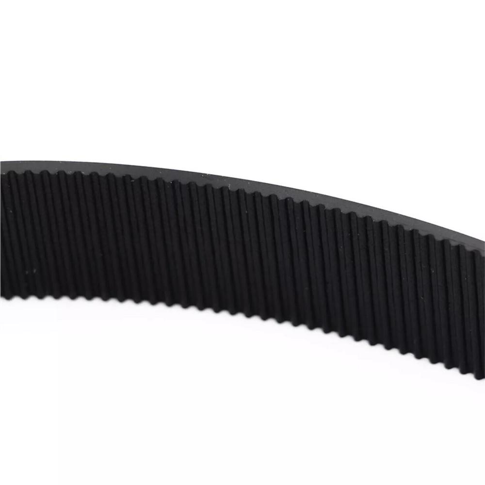 Рулевая рейка и шестерня ремень для BMW E81 E82 E88 E90 E91 E92 E93 HEE4016ERM