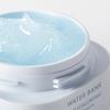 LANEIGE Water Bank Gel Cream 45ml
