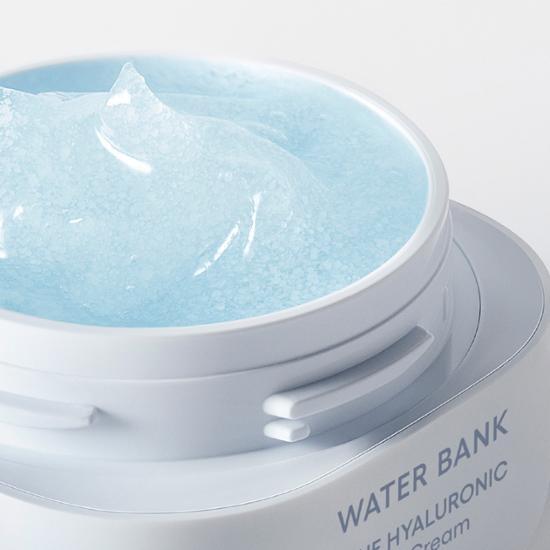 LANEIGE Water Bank Gel Cream 45ml